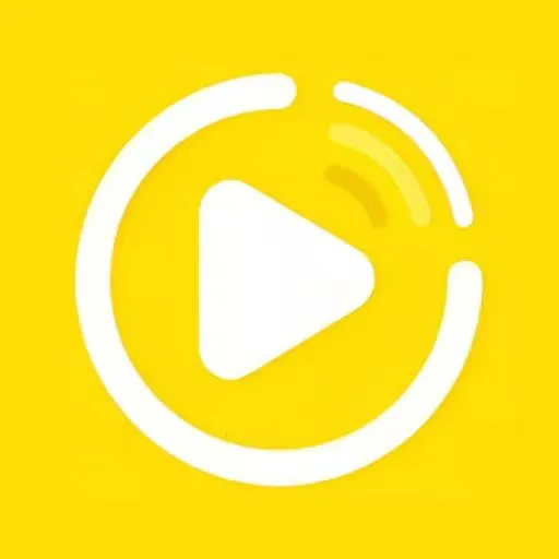 Ӱϻ���߲����������ֻ���v1.0.0 �ٷ�����