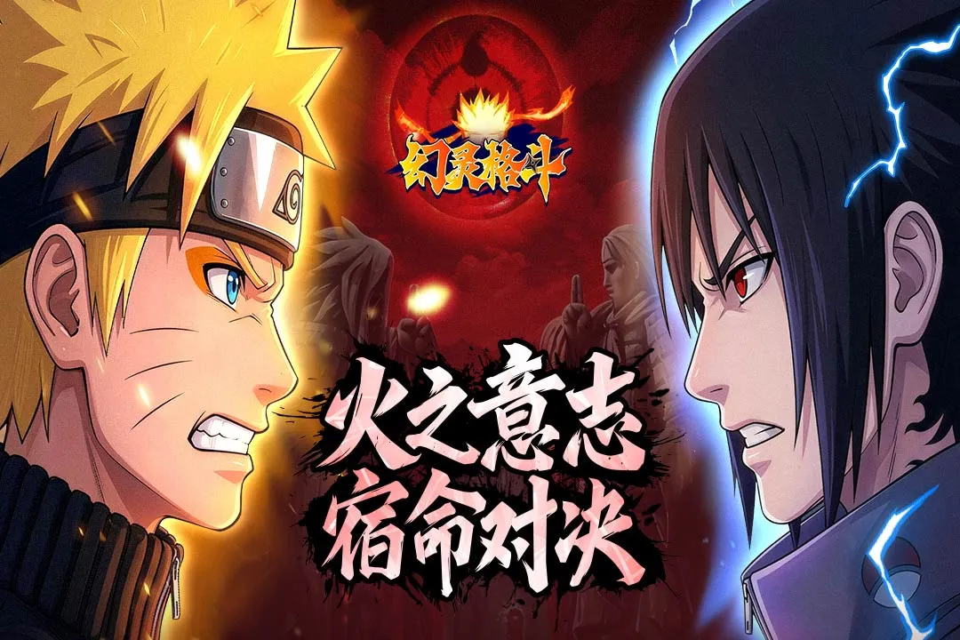 �����(��Ӱ���߿�������)v1.1 ��Ѱ�