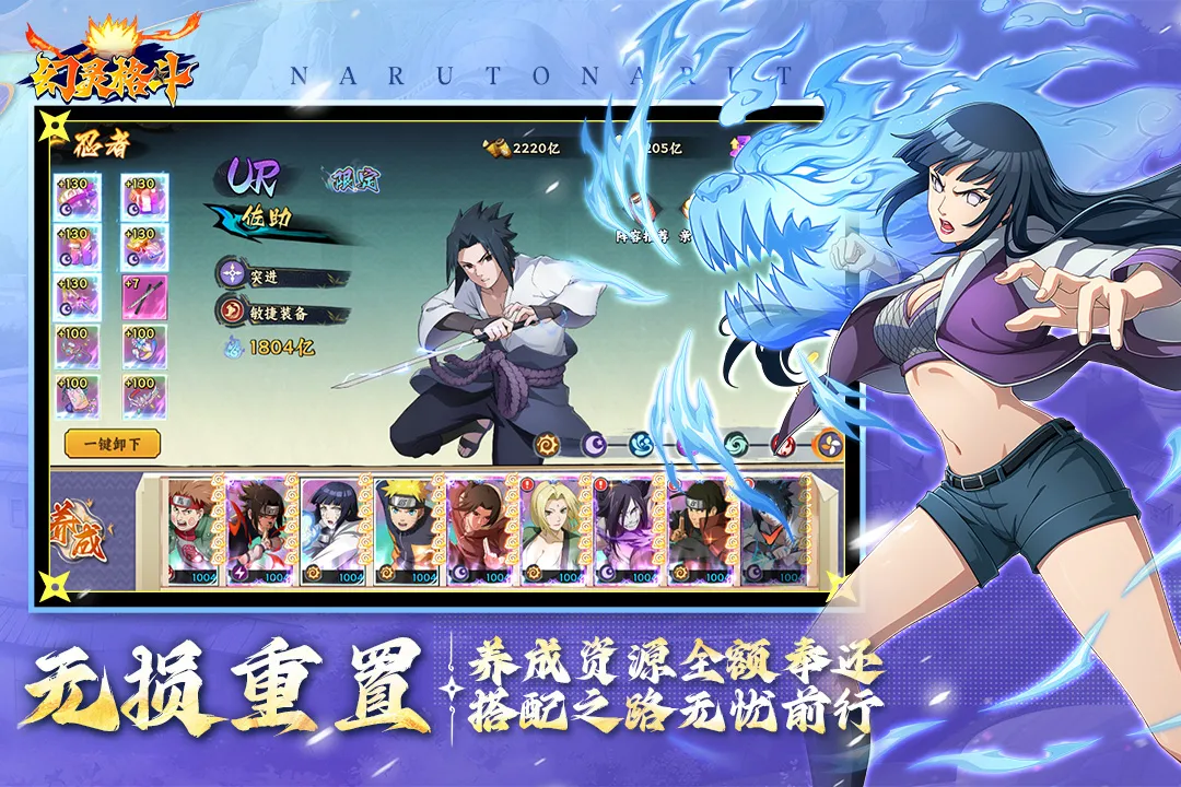 �����(��Ӱ���߿�������)v1.1 ��Ѱ�