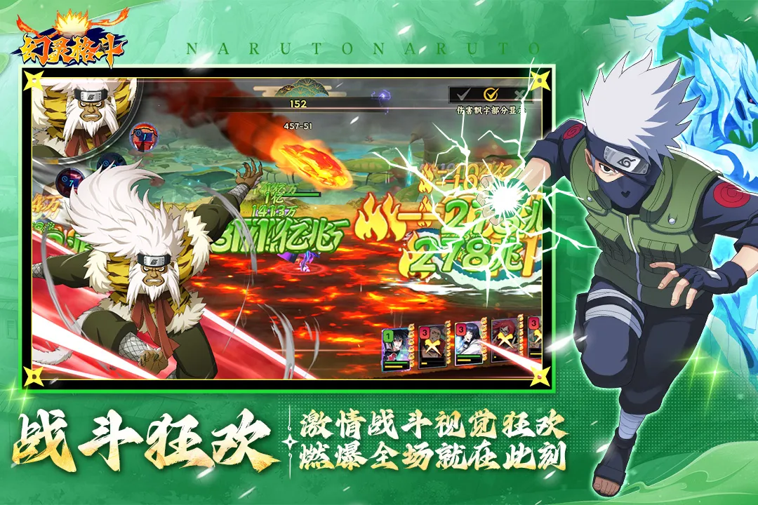 �����(��Ӱ���߿�������)v1.1 ��Ѱ�