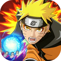 �����(��Ӱ���߿�������)v1.1 ��Ѱ�