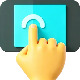 �Զ��������׿���ֻ���v1.0.1 ��׿��