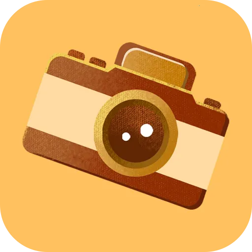 �������PSͼƬ(ͼƬ�༭APP)v1.0.0 ��׿��