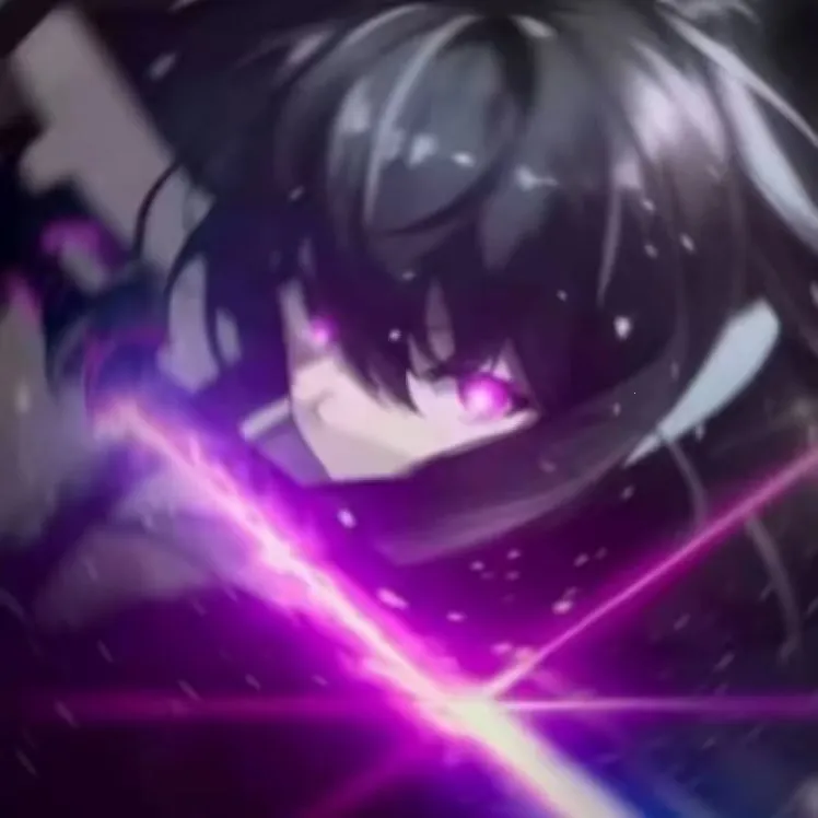 ���������Զ������ֻ���v��������13.0(���ɰ�) ��Ѱ�