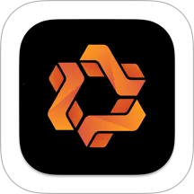 GangtiseͶ��(���ڷ���ƽ̨)v0.1 ��׿��