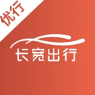 �����������а�׿���ֻ���v1.26.7 ��׿��