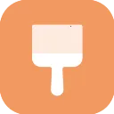 vivo����2026�ٷ����°汾v1.0.6 ��׿��