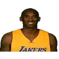 �ʹ󹤾���������(�ֻ���������)v1.0 ��Ѱ�