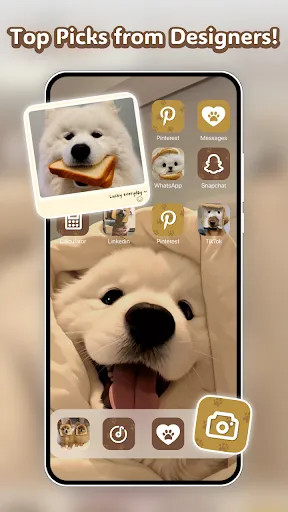 Themely2026�ٷ�����v1.0.0.482 ��Ѱ�