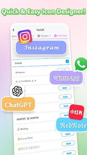 Themely2026�ٷ�����v1.0.0.482 ��Ѱ�