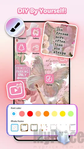 Themely2026�ٷ�����