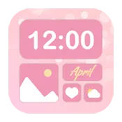 Themely2026�ٷ�����v1.0.0.482 ��Ѱ�