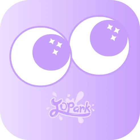 Jopark AI��������ֻ���v1.0.2 ��Ѱ�