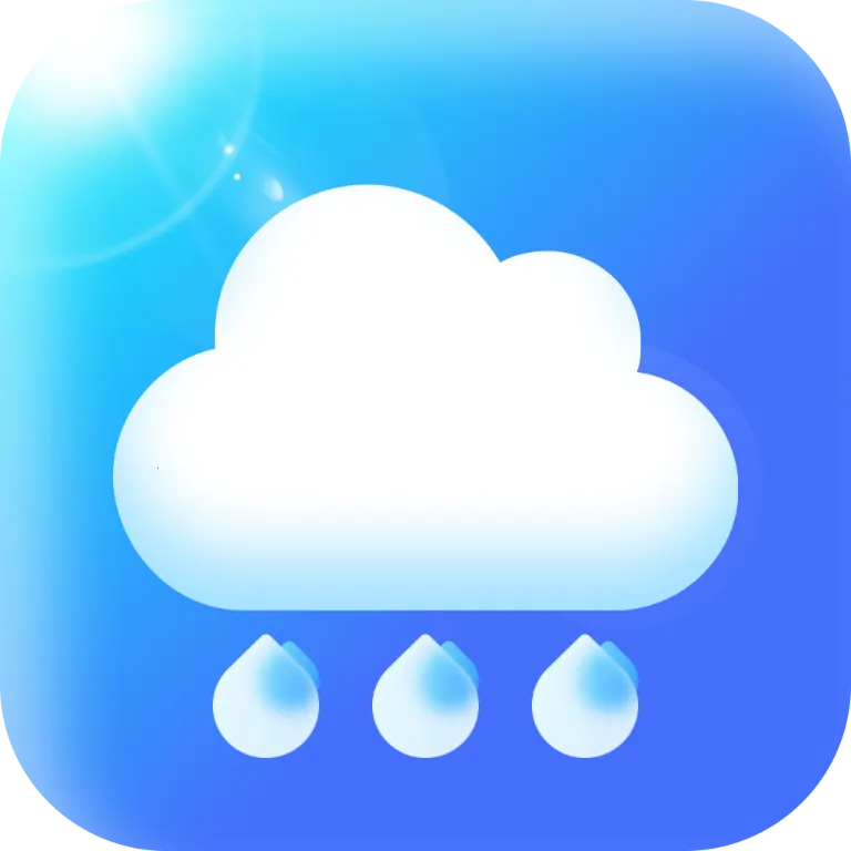 ��ʥ����(��������ƽ̨)v1.0.0 �ٷ�����