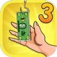 ��Ǯģ����2026���°汾v1.0 �ٷ�����