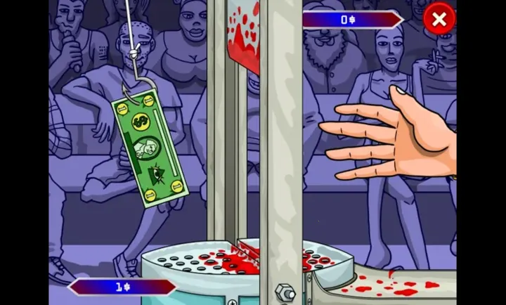 ��Ǯģ����2026���°汾v1.0 �ٷ�����