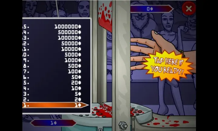 ��Ǯģ����2026���°汾v1.0 �ٷ�����