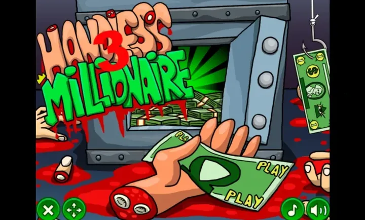 ��Ǯģ����2026���°汾v1.0 �ٷ�����