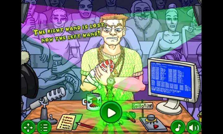 ��Ǯģ����2026���°汾v1.0 �ٷ�����