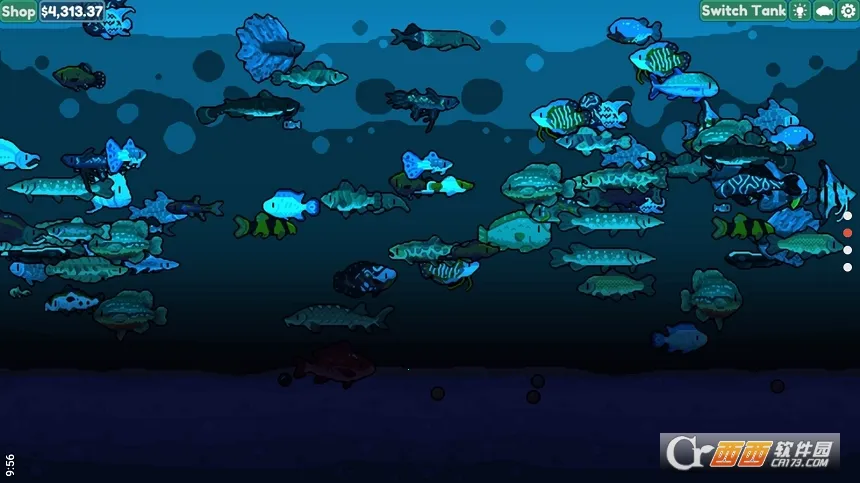 ����ˮ������޻���(����������Ϸ)v1.1.1 �ٷ�����