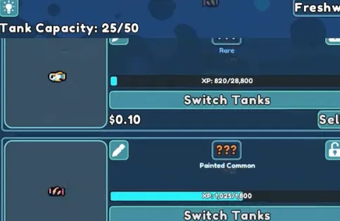 ����ˮ������޻���(����������Ϸ)