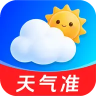 15�վ�׼����ͨ(������������)v1.0.00.00 ��׿��