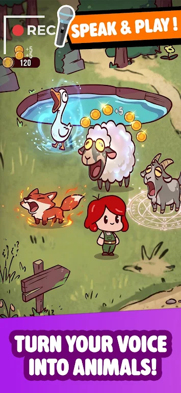 ����԰����������(��������������Ϸ)v1.0.3 ��׿��