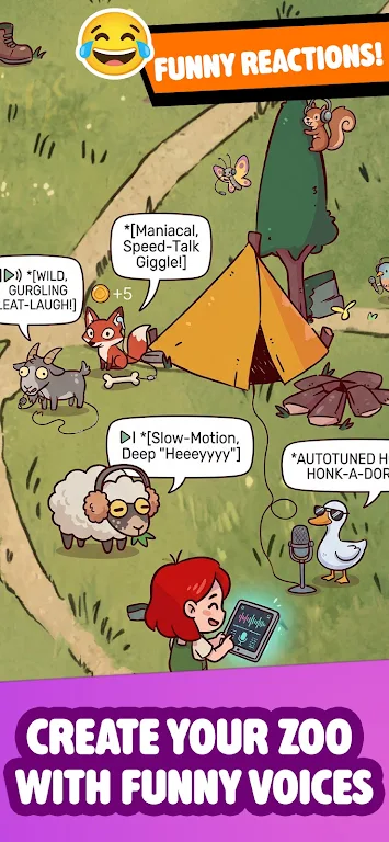 ����԰����������(��������������Ϸ)v1.0.3 ��׿��