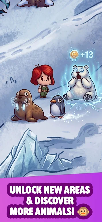 ����԰����������(��������������Ϸ)v1.0.3 ��׿��