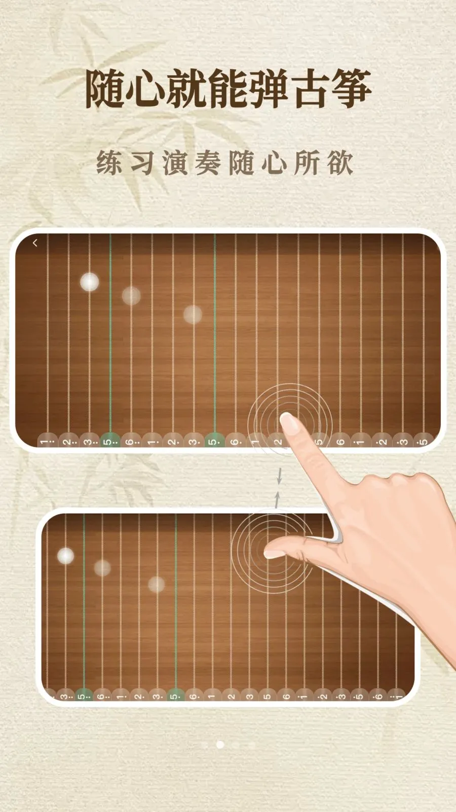 һ����������ģ����(���ݵ���ģ����)v1.1.0 ��Ѱ�