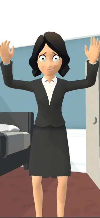 ����Ů��2026�ٷ�����