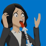 ����Ů��2026�ٷ�����v1.2.9 �ٷ�����