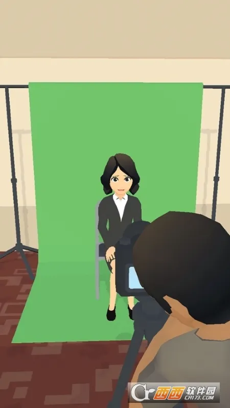 ����Ů��2026�ٷ�����v1.2.9 �ٷ�����