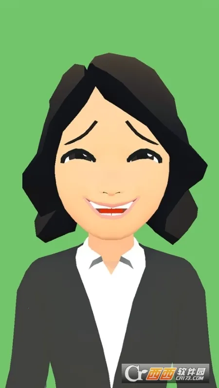 ����Ů��2026�ٷ�����v1.2.9 �ٷ�����