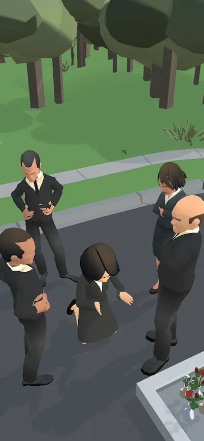 ����Ů��2026�ٷ�����v1.2.9 �ٷ�����