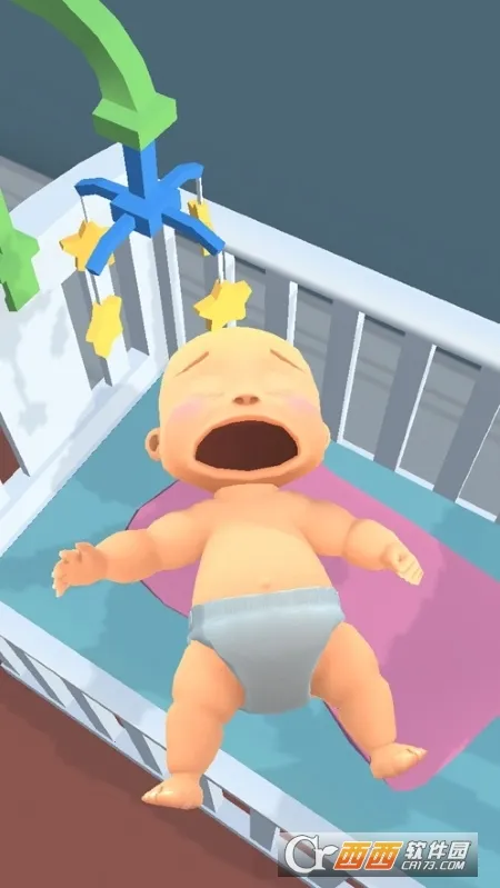 ����Ů��2026�ٷ�����v1.2.9 �ٷ�����