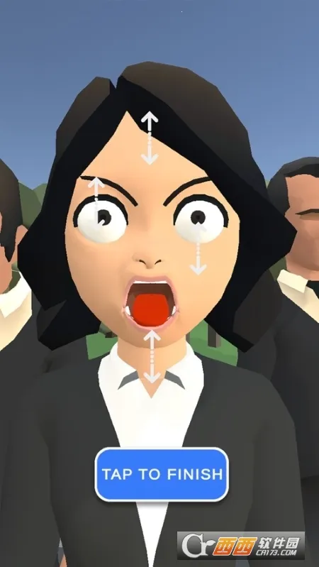 ����Ů��2026�ٷ�����v1.2.9 �ٷ�����