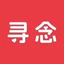 Ѱ�����׽���(��������ƽ̨)v1.2.9 ��Ѱ�