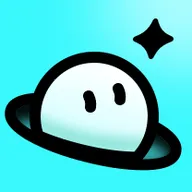 һľ�ٱ���(���ܼ���Ӧ��)v1.0.0 ��Ѱ�