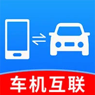 ���ܻ����ֻ�����(������������)v1.0.1 �ٷ�����