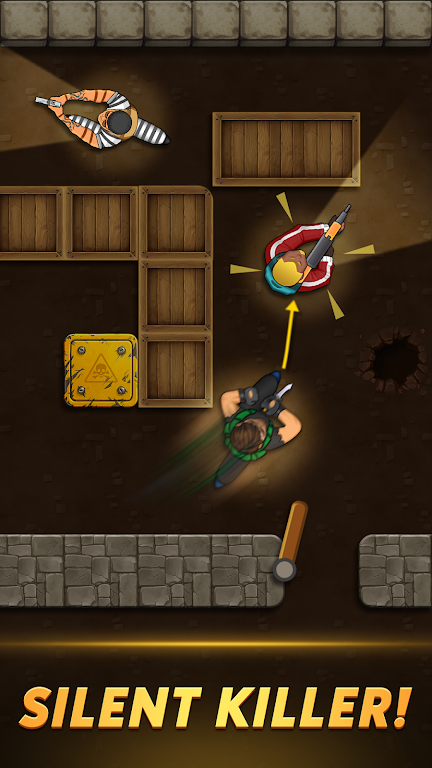 �̿�����2026���°汾v0.1 ��Ѱ�