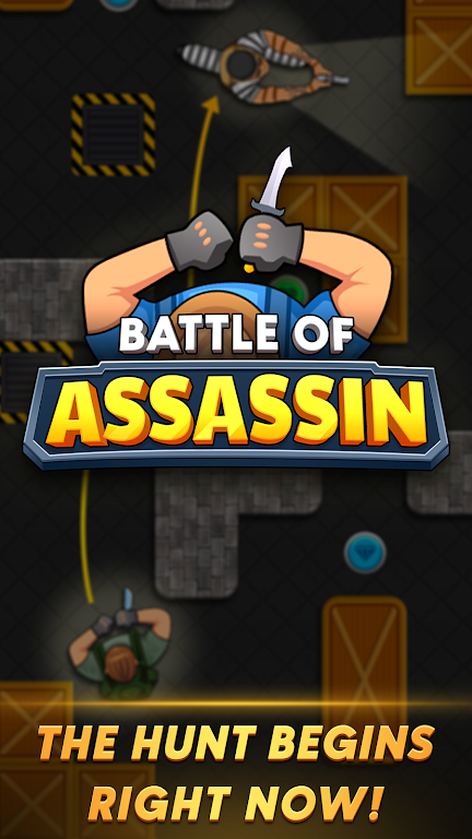 �̿�����2026���°汾v0.1 ��Ѱ�