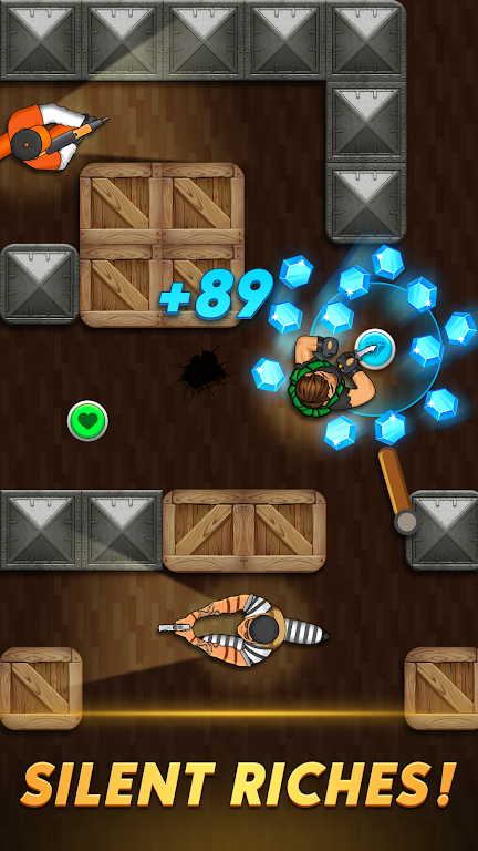 �̿�����2026���°汾v0.1 ��Ѱ�