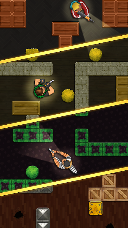 �̿�����2026���°汾v0.1 ��Ѱ�