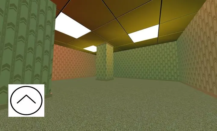 �ȶ�����2026�ٷ����°汾v1.7 �ֻ���