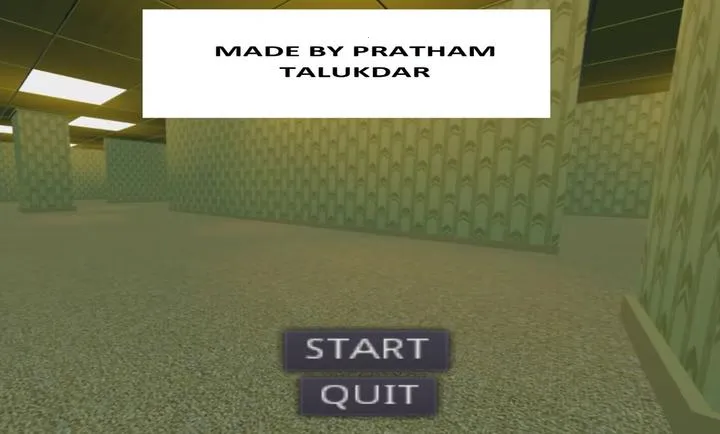 �ȶ�����2026�ٷ����°汾v1.7 �ֻ���