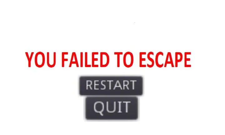 �ȶ�����2026�ٷ����°汾v1.7 �ֻ���