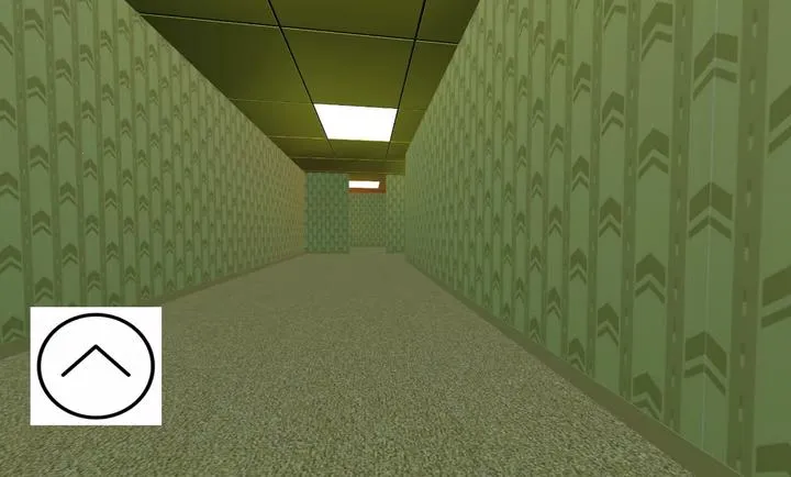 �ȶ�����2026�ٷ����°汾v1.7 �ֻ���