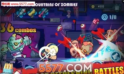 ���Ľ�ʬ���ײ˵��汾v1.0 ��Ѱ�