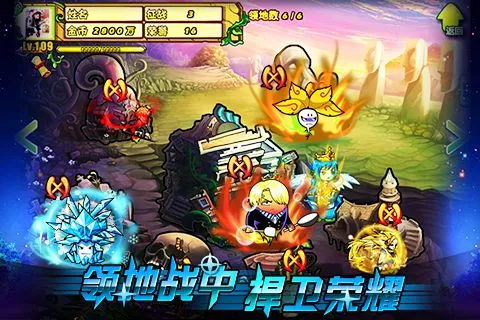 ���Ľ�ʬ���ײ˵��汾v1.0 ��Ѱ�